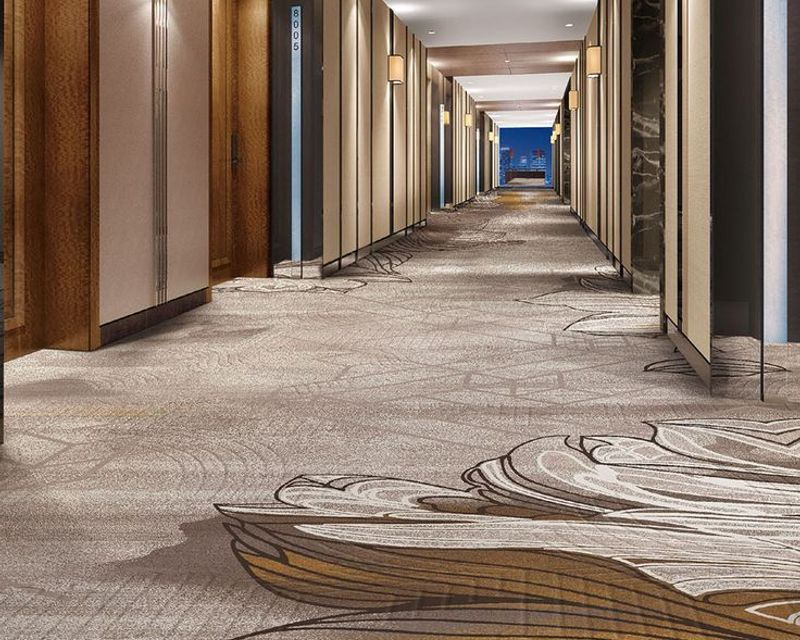 AREA RUGS